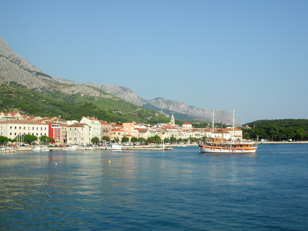 Korcula